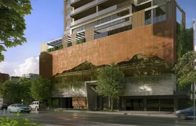Lançamento: apartamento de luxo com 3 suítes na fazenda, itajaí-sc  159,20m², 2 salas, 4 banheiros