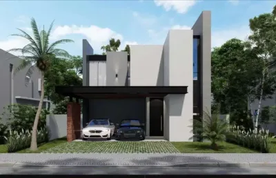 Imperdível oportunidade: casa à venda em porto belo-sc, no bairro perequê, com 3 suítes, 3 salas, 4 banheiros, 2 vagas de garagem, 280,65 m².