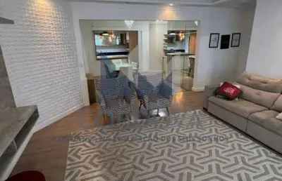 Imóvel de alto padrão à venda em camboriú-sc, no bairro são francisco de assis: 3 quartos, 1 suíte, 2 salas, 3 vagas de garagem, 165m².