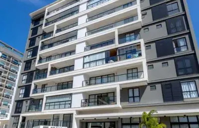 Venda de apartamento exclusivo no condomínio diferenciado brava garden em itajaí-sc: 4 quartos, 4 suítes, 2 salas, 6 banheiros, 2 vagas, 314,75 m².