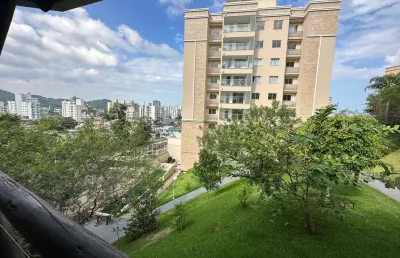 Apartamento à venda em camboriú-sc, tabuleiro: 2 quartos, 1 suíte, 2 salas, 2 banheiros, 1 vaga, 71,60m². venha conhecer!