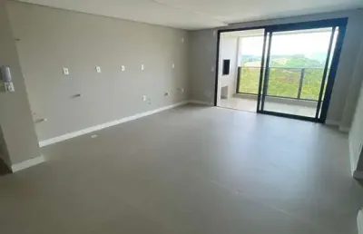 Apartamento à venda em itajaí-sc, praia brava: 3 quartos, 1 suíte, 2 salas, 2 banheiros, 2 vagas de garagem, 93,00 m² - pronto para morar!