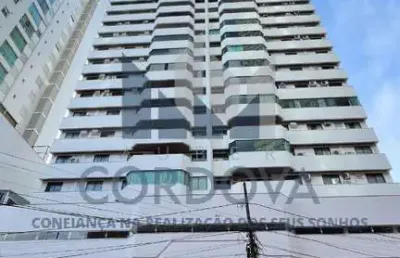 Imponente apartamento de luxo no centro de balneário camboriú-sc, 4 quartos, 2 suítes, 2 salas, 3 banheiros, 1 vaga, 220m².