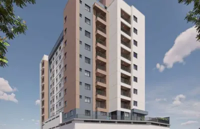 Apartamento à venda em camboriú-sc, bairro cedros: 2 quartos, 2 banheiros, 1 vaga, 68,06m² de área.