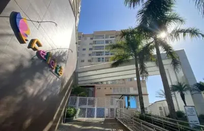 Imóvel exclusivo à venda em camboriú-sc, bairro tabuleiro: 2 quartos, 1 suíte, 1 sala, 2 banheiros, 2 vagas de garagem, 206,06 m².