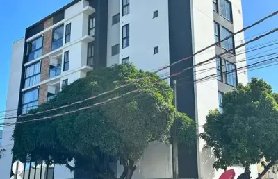 Apartamento à venda em balneário camboriú-sc, municípios: 1 quarto, 1 suíte, 2 salas, 2 banheiros, 2 vagas, 61,98 m². venha conferir!