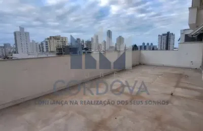 Apartamento exclusivo em edifício de alto padrão em itajaí-sc, bairro fazenda: 3 quartos, 1 suíte, 2 salas, 2 vagas, 240m².