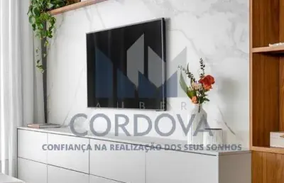 Apartamento à venda em balneário camboriú-sc, 3 quartos, 3 suítes, 2 salas, 4 banheiros, 2 vagas de garagem, 115m².