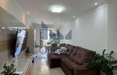 Oportunidade com 02 suítes, bairro morretes em itapema!!