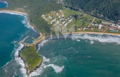 Terreno de 893m² em condomínio de luxo em itapema-sc, no bairro ilhota: sua oportunidade de construir o seu sonho!