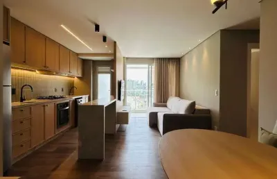 Apartamento à venda na praia brava de itajaí-sc: 3 quartos, 1 suíte, 2 salas, 3 banheiros, 2 vagas, 89,10 m². venha conferir!