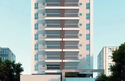 Imperdível: apartamento à venda em camboriú-sc, são francisco de assis! 2 quartos, 2 suítes, 2 salas, 3 banheiros, 1 vaga de garagem, 70,64 m².