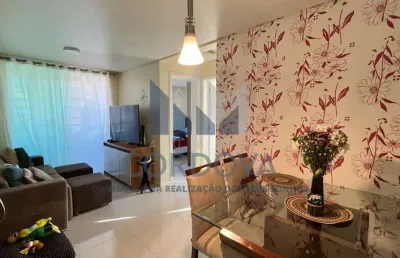 Apartamento 02 quartos bairro das nações edifício san bless | balneário camboriú