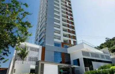 Apartamento com 2 quartos à venda na praia brava, itajaí , 68 m2 por r$ 1.500.000