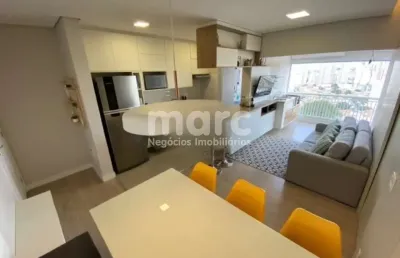 Apartamento com 2 quartos à venda na avenida miguel estefno, 784, saúde, são paulo, 72 m2 por r$ 800.000