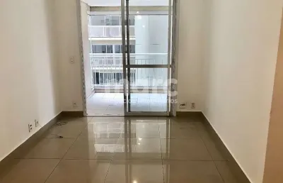 Apartamento com 2 quartos à venda na rua brigadeiro galvão, 153, barra funda, são paulo, 67 m2 por r$ 749.000