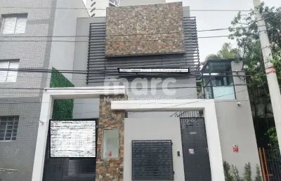 Casa em condomínio fechado com 2 quartos à venda na avenida lacerda franco, 1326, aclimação, são paulo, 95 m2 por r$ 870.000