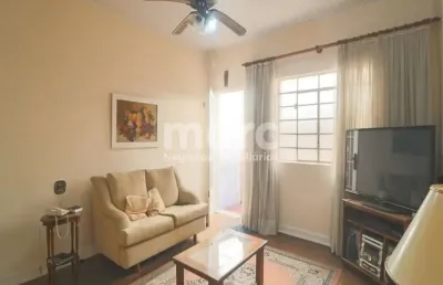 Casa com 3 quartos à venda na rua george smith, 41, lapa, são paulo, 155 m2 por r$ 790.000