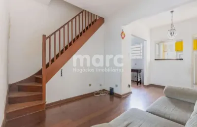 Casa com 4 quartos à venda na rua ribeiro de barros, 220, sumaré, são paulo, 280 m2 por r$ 1.500.000