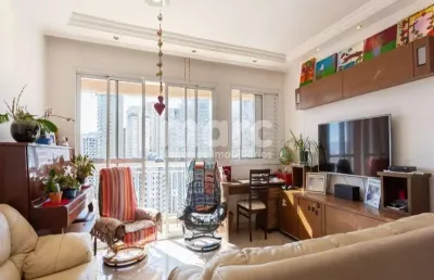 Apartamento com 2 quartos à venda na avenida diógenes ribeiro de lima, 2991, alto da lapa, são paulo, 90 m2 por r$ 995.000