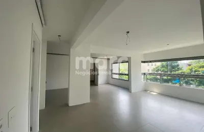 Apartamento com 3 quartos à venda na rua capitão macedo, 30, vila clementino, são paulo, 113 m2 por r$ 1.929.000