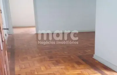 Apartamento com 2 quartos à venda na rua dom raimundo brito, 228, aclimação, são paulo, 79 m2 por r$ 439.000