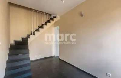 Casa com 2 quartos à venda na cosme da costa, 23, jardim paraíso, são paulo, 187 m2 por r$ 699.950
