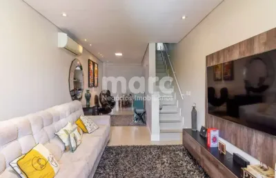 Casa com 3 quartos à venda na cardoso pimentel, 90, vila nova mazzei, são paulo, 170 m2 por r$ 1.370.000