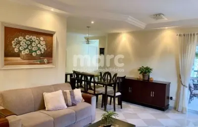 Apartamento com 3 quartos à venda na rua dos capitães mores, 346, mooca, são paulo, 87 m2 por r$ 658.000