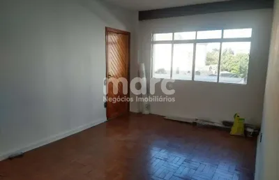 Apartamento com 3 quartos à venda na rua tenente azevedo, 104, aclimação, são paulo, 87 m2 por r$ 570.000