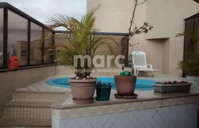 Apartamento com 3 quartos à venda na avenida fagundes filho, 344, vila monte alegre, são paulo, 150 m2 por r$ 1.250.000