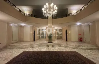 Apartamento com 2 quartos à venda na rua professor picarolo, 115, bela vista, são paulo, 350 m2 por r$ 3.245.000