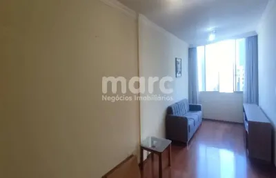 Apartamento com 2 quartos à venda na rua pelotas, 523, vila mariana, são paulo, 81 m2 por r$ 745.000