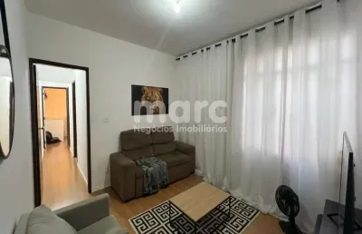 Apartamento com 1 quarto à venda na rua justo azambuja, 324, cambuci, são paulo, 80 m2 por r$ 280.000