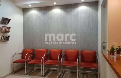 Sala comercial à venda na avenida brigadeiro luís antônio, 290, bela vista, são paulo, 100 m2 por r$ 580.000