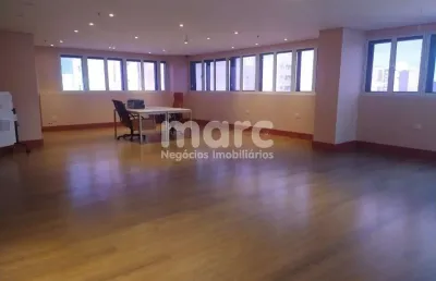 Sala comercial à venda na rua galvão bueno, 412, liberdade, são paulo, 110 m2 por r$ 743.000