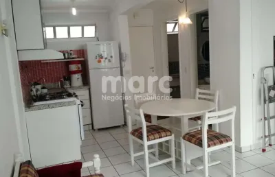 Apartamento com 2 quartos à venda na rua josé getúlio, 130, liberdade, são paulo, 56 m2 por r$ 515.000