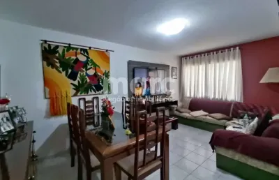 Apartamento com 1 quarto à venda na rua antônio tavares, 663, cambuci, são paulo, 58 m2 por r$ 370.000