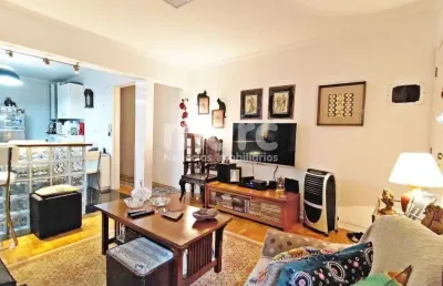 Apartamento com 2 quartos à venda na rua mateus grou, 352, pinheiros, são paulo, 80 m2 por r$ 940.000