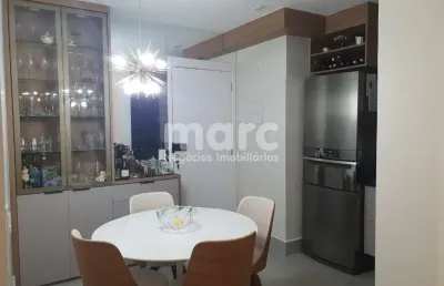 Apartamento com 2 quartos à venda na rua doutor ribeiro de almeida, 88, barra funda, são paulo, 67 m2 por r$ 1.070.000