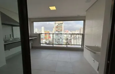 Apartamento com 2 quartos à venda na rua gregório serrão, 218, vila mariana, são paulo, 65 m2 por r$ 1.400.000