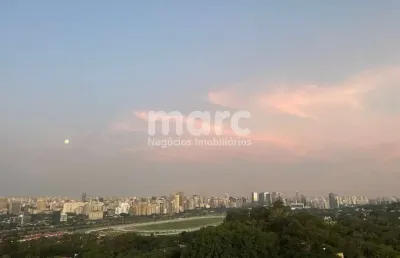 Apartamento com 3 quartos à venda na rua miragaia, 201, butantã, são paulo por r$ 4.000.000