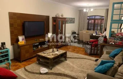 Casa com 4 quartos à venda na rua leandro de carvalho, 264, vila monumento, são paulo, 155 m2 por r$ 1.100.000