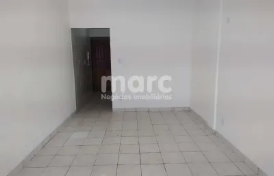 Apartamento com 1 quarto à venda na rua oscar cintra gordinho, 223, liberdade, são paulo, 30 m2 por r$ 135.000