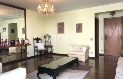 Apartamento com 3 quartos à venda na rua loureiro da cruz, 149, aclimação, são paulo por r$ 1.590.000