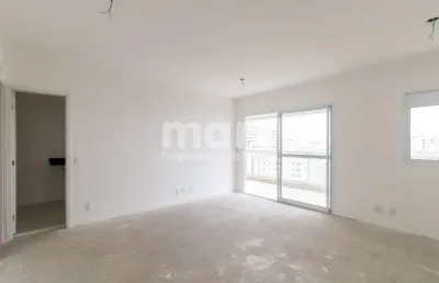 Apartamento com 3 quartos à venda na rua nilo, 170, aclimação, são paulo, 130 m2 por r$ 1.750.000