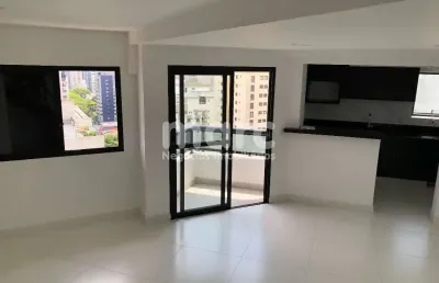 Apartamento com 2 quartos à venda na rua batataes, 159, jardim paulista, são paulo, 110 m2 por r$ 1.380.000