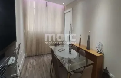 Apartamento com 2 quartos à venda na rua eça de queiroz, 720, vila mariana, são paulo, 105 m2 por r$ 1.100.000