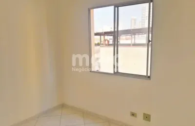 Apartamento com 1 quarto à venda na rua bueno de andrade, 456, aclimação, são paulo, 45 m2 por r$ 300.000