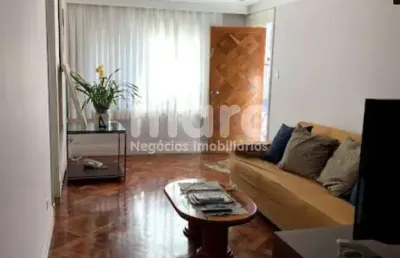 Casa com 2 quartos à venda na astrolabio, 11, vila do encontro, são paulo, 390 m2 por r$ 830.000